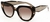 Óculos Prada - comprar online
