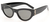 Óculos YSL