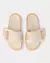 Chinelo Louis Vuitton