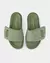 Chinelo Louis Vuitton