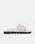 Chinelo Louis Vuitton - comprar online