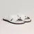 Chinelo Hermés - CHERRYE IMPORTS