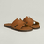 Chinelo Hermés - CHERRYE IMPORTS