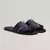 Chinelo Hermés - comprar online