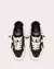 Valentino - CHERRYE IMPORTS