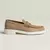 Hermés - comprar online
