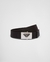 Prada - comprar online