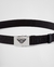Prada - loja online