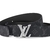 Louis Vuitton - comprar online