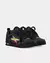 Louis Vuitton Skate - comprar online