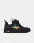 Louis Vuitton Skate na internet