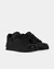 Louis Vuitton - comprar online