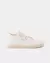 Prada - comprar online
