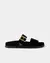 Prada - comprar online