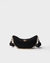 Prada - CHERRYE IMPORTS
