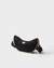 Prada - comprar online
