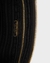 Prada - loja online