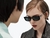 Óculos Prada - comprar online