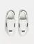 Gucci Ace - comprar online