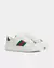 Gucci Ace