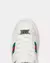 Gucci Ace - loja online