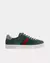 Gucci Ace - comprar online