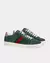 Gucci Ace
