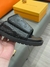 Louis Vuitton - comprar online