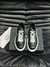 Prada - comprar online