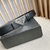 Prada - comprar online