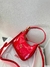 Miu Miu - comprar online
