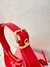 Miu Miu - CHERRYE IMPORTS