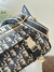 C. Dior - CHERRYE IMPORTS