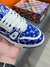 Louis Vuitton Trainer - comprar online