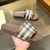 Burberry - comprar online