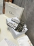 C. Dior