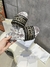 C. Dior - comprar online