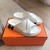 Hermés - loja online