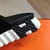Hermés - CHERRYE IMPORTS