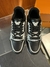 Louis Vuitton Trainer na internet