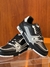 Louis Vuitton Trainer