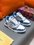 Louis Vuitton Trainer
