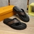 Louis Vuitton - comprar online