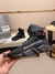 Balenciaga - comprar online