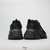 Balenciaga - comprar online