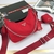 Prada - comprar online