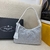 Prada - comprar online