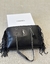 YSL - comprar online