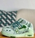 Louis Vuitton Trainer Maxi