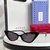 Óculos GUCCI - comprar online
